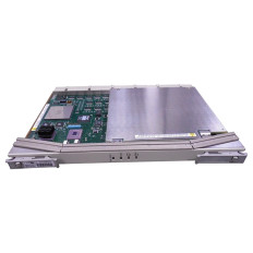 Fujitsu FC9520AHB1-I06 | Flash-600 Switching Unit