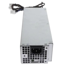 Dell H200EBS-01 | 200-Watts Power Supply for Optiplex 3060/5060