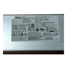 Dell H200EBS-01 | 200-Watts Power Supply for Optiplex 3060/5060
