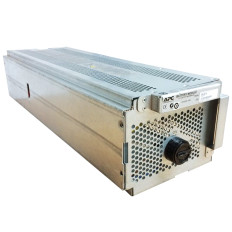 APC SYBT5 | 864mAh 120V LX Battery Module