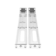 Juniper JNP10002-2P-TL-RMK | JNP10002 2-Post Rack Mount Kit