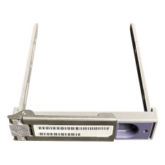 Sun 540-3024 | Hot Swap HDD Caddy Tray Frame Netra Blade