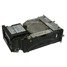 Quantum TH6XF-HN | DLT 7000 35GB/ 70GB SCSI-DIFF Loader Tape Drive