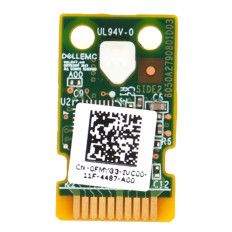 Dell 0FMYG3 | TPM 2.0 Trusted Platform Module for PowerEdge 14th Gen Servers