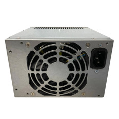 Delta DPS-320NB-1A | 320-Watts 100-240V AC 50-60Hz Power Supply for 8200 Elite