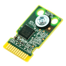 Dell 340-1234 | Trusted Platform Module 2.0