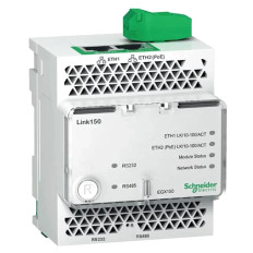 APC EGX150 | Link 150 Ethernet Gateway