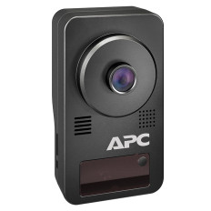 APC NBPD0165 | NetBotz Camera Pod 165