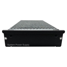 APC WSY2CSPS | System Power Supply Unit for PX2