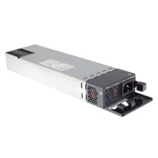 Cisco PWR-C1-1900WHV-T | 1900-Watts DC Power Supply module for Catalyst 9300 Series Switches