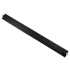 Dell 9J90K | Blanking Panel 1U 19-Inch Black for 2162DS KVM Switch