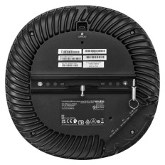 HP S3J36A | Aruba AP-635 Tri Radio 2x2 Wi-Fi 6E Internal Antenna Campus Access Point 5-Pack