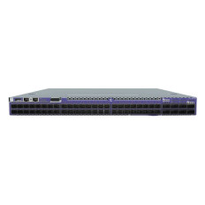 Extreme Networks SLX9150-48Y-8C-AC-FA | SLX 9150-48Y 48-Ports Ethernet Switch TAA Compliant