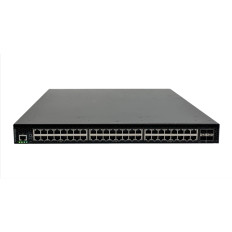 Extreme Networks SSA-T8028-0652 | S-Series S180 Class Stand Alone Switch