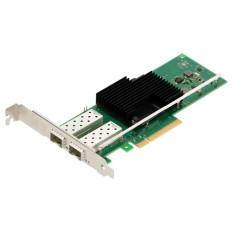 IBM 01DA902 | X710-DA2 2-Ports SFP+ 10Gb/s PCI-Express Network Adapter