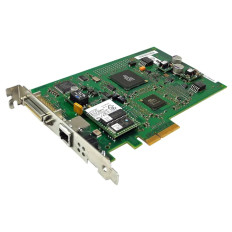 IBM 44V5401 | 2793 MT-9402 I/O WAN PCI Network Adapter Card