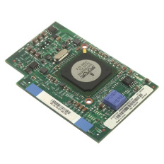 IBM 44W4487 | 1Gb/s PCI-Express Gigabit Ethernet Expansion Card
