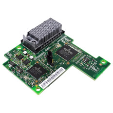 IBM 47C7672 | Flex System Management Network Adapter Mezzanine Card