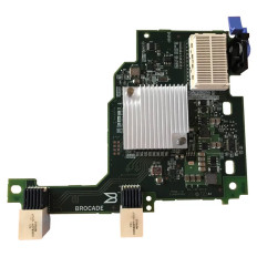 IBM 81Y1654 | Dual-Port 10 GigaBit Ethernet Network Adapter
