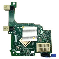 IBM 81Y3136 | Broadcom 2-Port 10GB Virtual Fabric Adapter