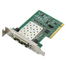 IBM 81Y5398 | 2-Ports 10Gb/s SFP+ Ethernet Adapter Card for System X3750