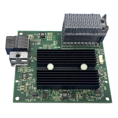IBM 90Y3456 | Mellanox ConnectX 2-Ports 1000Base-T PCI Express 2.0 x8 Network Adapter