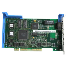 IBM 92G7689U | 16Mbps DB-9 16/4 Token Ring Micro Channel Network Adapter
