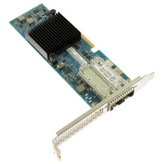 IBM 94Y5195-LP | VFA5 ML2 2-Ports SFP+ 10Gb/s PCI Low-Profile Network Adapter