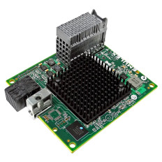 IBM 95Y2404 | Flex System FC5052 2-port 16Gb Fibre Channel Adapter