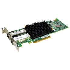 IBM 95Y3752 | 10GbE Virtual Fabric Adapter by Emulex for System x