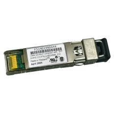 IBM DHHS21CFR | 1000Base-SX Long Wave GIBIC