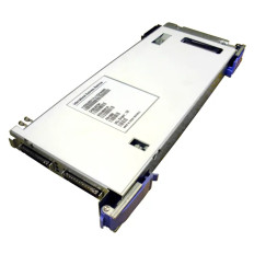IBM FN1806 | Hsl-2 Rio-g I/o Dual Port Hub Card