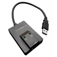 IBM FRU43R8813 | Lenovo USB Ethernet Adapter
