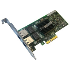 IBM G32987 | Pro/1000 Pt Dual Port Server Adapter 5767