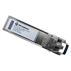 IBM JSHR21S304903 | 1000Base-SX Long Wave GIBIC