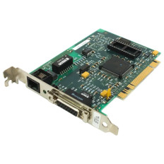 IBM P13H9237 | 10BaseT Ethernet PCI Adapter