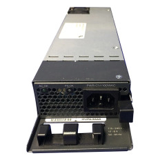 Delta EDPS-1100AB-B | 1100-Watts 100-240V AC 50-60Hz 12-6A Power Supply for 9300 Switch