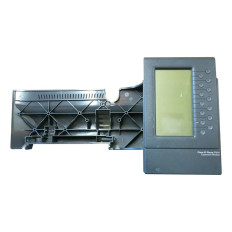 Cisco 68-2696-01 | 7914 CP-7914 Unified IP Phone Expansion Module