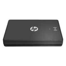 HP Y7C05A | Keystroke Readers Assembly