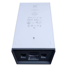 Starlink UTP-221 | 320-Watts IP66 Power Supply for Router