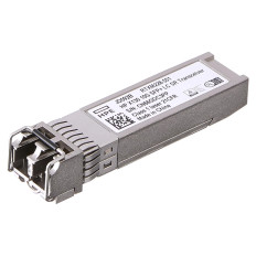 HP JD092B#ABA | ProCurve X130 10Gb/s 10GBase-SR Multi-Mode Fibre 850nm 300m Duplex LC Connector SFP+ Transceiver Module