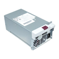HP ESP110 | 450-Watts 100-240V AC 7.6A 50-60Hz Hot-Plug Redundant Power Supply for ProLiant ML530 / ML570 Gen1 Servers