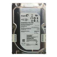 NetApp SP-309A-R6 | 3TB 7200RPM SAS 6Gb/s 64MB Cache 3.5-Inch Hard Drive for DS4243/DS4246/FAS2220