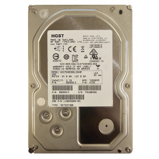 EMC 118033265-03 | 3TB 7200RPM SAS 3.5-Inch Hard Drive for VNX5100/ 5200/ 5300 and 5400