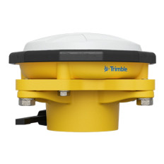 Trimble 125000-10-INT | Zephyr 3 Rugged GNSS Antenna