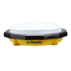 Trimble 125000-20-INT | Zephyr 3 Rugged GNSS Antenna