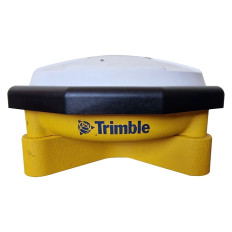 Trimble 125000-30-INT | Zephyr 3 Rugged GNSS Antenna