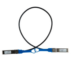 StarTech JD095CST | 0.65m 10Gb/s SFP+ to SFP+ Direct Attach Copper Cable