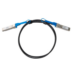 StarTech JD096CST | Hp Jd096c Compatible - Sfp+ Direct Attach Cable - 1.2 M (3.9 Ft.)