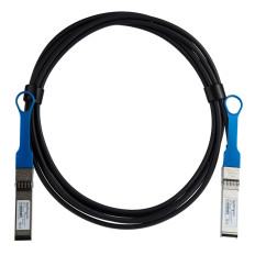 StarTech JD097CST | 10G 3m SFP+ Direct Attach Copper Cable